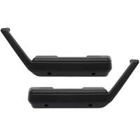 Front Foor Armrest Set for Holden Commodore VB VC VH VK VL SL/E & Calais