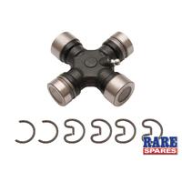 Rear Universal Joint for Ford Falcon XW XY XA XB GT Some