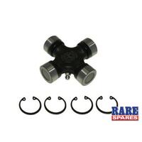 Front Universal Joint for Ford Falcon XW XY XA XB XC ZA - ZH Most