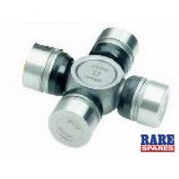 Rear Universal Joint for Ford Falcon XW XY XA XB XC/Fairlane ZC - ZH