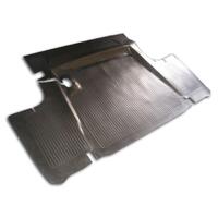 XA XB XC Falcon Rubber Boot Mat - Sedan Coupe