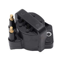 Ignition Coil for Holden Commodore VN Ser 2-VP-VR-VS-VT-VU-VX-VY V6 L27 L36 L67