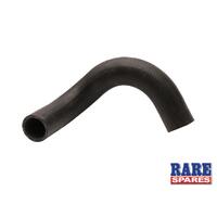 Lower Radiator Hose for Holden EH 149