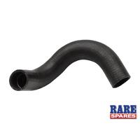 Lower Radiator Hose for Holden EH 179