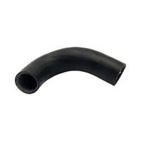 Upper Radiator Hose for Chrysler AP5-VH 6 Cyl