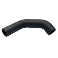 Lower Radiator Hose for Chrysler Valiant VJ-CJ