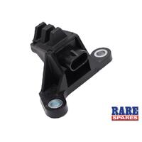 Crank Angle Sensor for Holden Commodore VP VR VS VT VX VY V6 L27 L36 L67