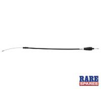 Clutch Cable for Ford Falcon XC XD XE 6 Cylinder