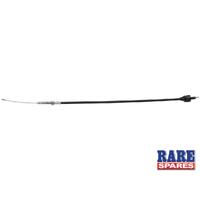 Clutch Cable for Ford XF XG