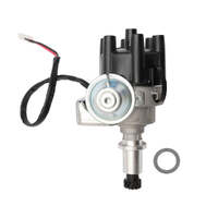 Distributor Assembly Ignition for Chrysler Valiant 6 Cyl 245/265