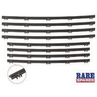 Door Belt Kit for Chrysler Valiant AP5-AP6-VC Sedan/Wagon