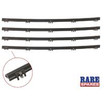 Door Belt Kit for Chrysler Valiant AP5-AP6-VC Ute