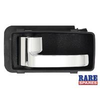 Inner Door Handle for Ford Falcon XA XB/Fairlane ZF ZG