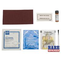 Universal Application Demister Repair Kit