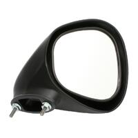 XY GT Exterior Door Mirror - Right