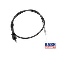 Cable Clutch for Ford EA EB ED 6 Cylinder