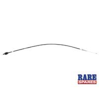 Clutch Cable for Ford EF EL XH AU 6 Cylinder