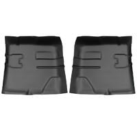 Floor Pan Kit for Holden EJ EH