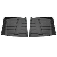 Floor Pan Kit for Holden HD HR