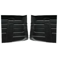 Floor Pan Kit for Holden HK HT HG