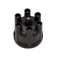 Distributor Cap for Chrysler Valiant AP5-AP6-VC VE-VF-VG 6 Cyl