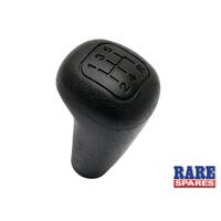 Gear Lever Knob for Holden Commodore VN VG VP VR VS V6 & V8 5 Speed Manual