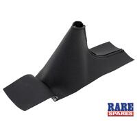 Handbrake Boot for Holden Commodore VN-VP-VR-VS