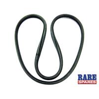 Windscreen Seal for 1962-80 Morris/Mini