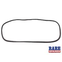 Rear Screen Seal for 1968-79 Jaguar XJ Series