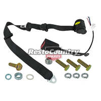 Front Seat Belt for Holden VR VS Except Calais & Statesman - Right