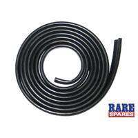 Rear Outer Hatch Seal for Nissan Datsun 240Z/260Z