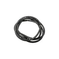 Rear Door Seal for Holden EJ EH Sedan - Left or Right