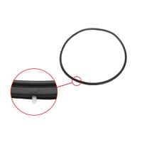 Spare Wheel Door Seal for Holden HK HT HG Ute Van