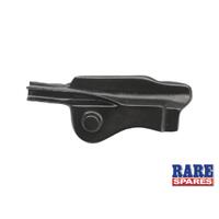 Lower Front Door Seal End for Valiant VH Charger/Coupe - Left