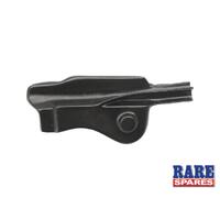 Lower Front Door Seal End for Valiant VH Charger/Coupe - Right