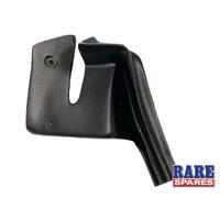 Lower Front Door Seal End for Chrysler VF-VG Coupe