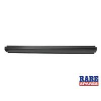 Outer Sill Repair Panel for Toyota Landcruiser 75 Series