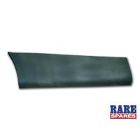 Lower Rear Quarter Panel Repair Section for Toyota Landcruiser 55 Series