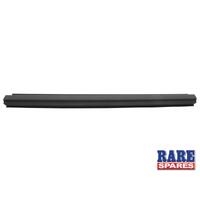 Outer Sill Repair Panel for Chrysler Valiant VH-CH-VJ-CJ-VK-CK-CL-CM