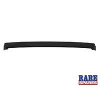 Lower Window Panel for Toyota Landcruiser 75 Series