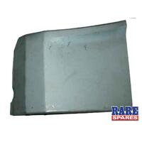 Lower Fender Section for Nissan Datsun 1600 - Left