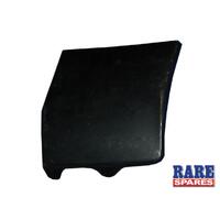 Lower Fender Section for Nissan Datsun 200B - Right