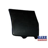 Lower Fender Section for Nissan Datsun 200B