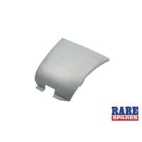 Outer Lower Fender Section for Chrysler Valiant R/S - Right