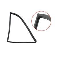 Rear Door Quarter Glass Seal for Holden FB EK