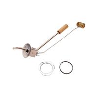 XW XY Falcon Fuel Sending Unit ZC ZD Fairlane 3/8" Standard Tank