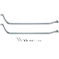 Fuel Tank Strap Kit for Holden HQ HJ HX HZ Wagon/Monaro