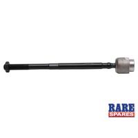 Steering Rack End for Holden ToranaLC LJ 6 Cyl