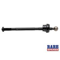 Steering Rack End for Holden Torana LH LX IMPERIAL