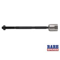 285mm Steering Rack End for Holden Commodore VB VC VH VK To 6/84 Manual